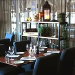 Clarion Tyholmen 4* ארנדל