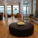 Clarion Tyholmen Arendal