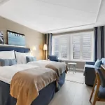 Hotel Clarion Tyholmen
