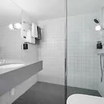 Clarion Tyholmen Hotel 4*