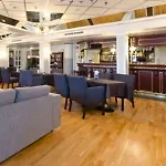מלון Clarion Tyholmen 4*