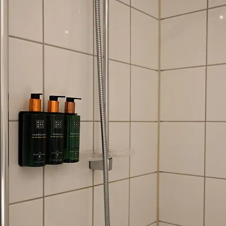 Clarion Tyholmen Arendal