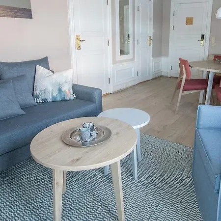 Hotel Clarion Tyholmen