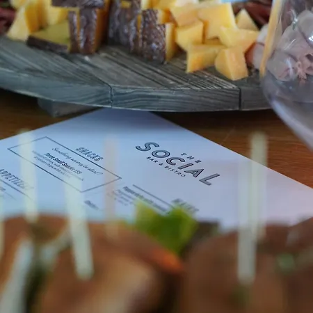 Clarion Tyholmen Hotel 4*